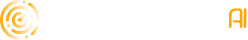 bitwave reaction AI caption